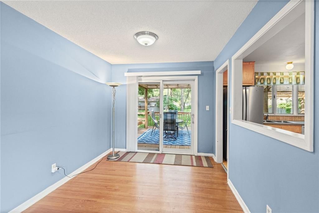 10330 Dearborn Drive — photo 8