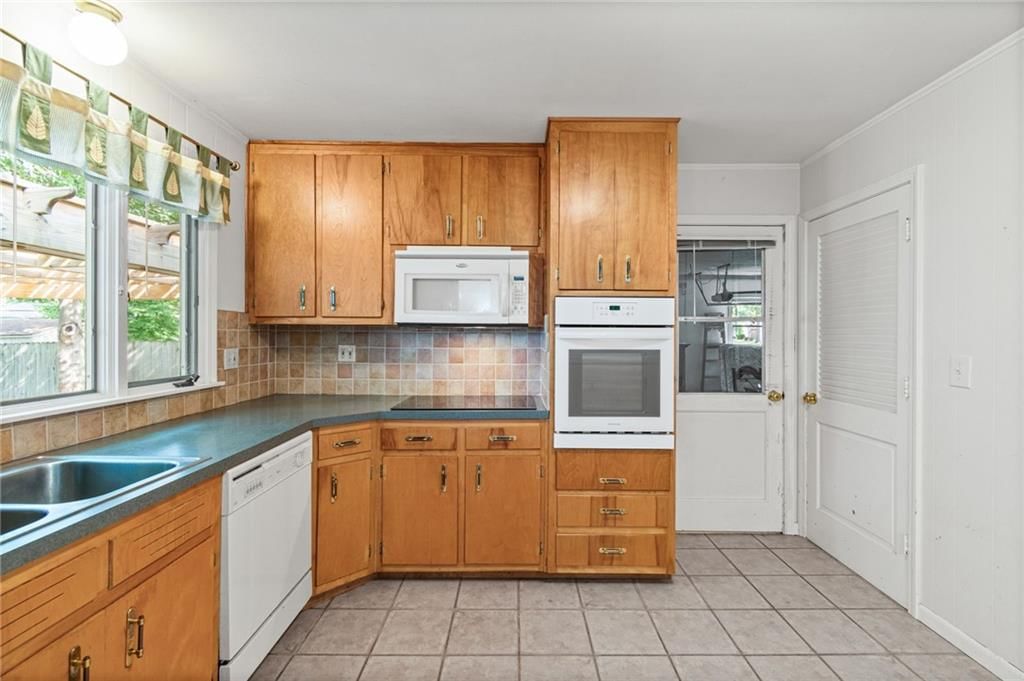 10330 Dearborn Drive — photo 10