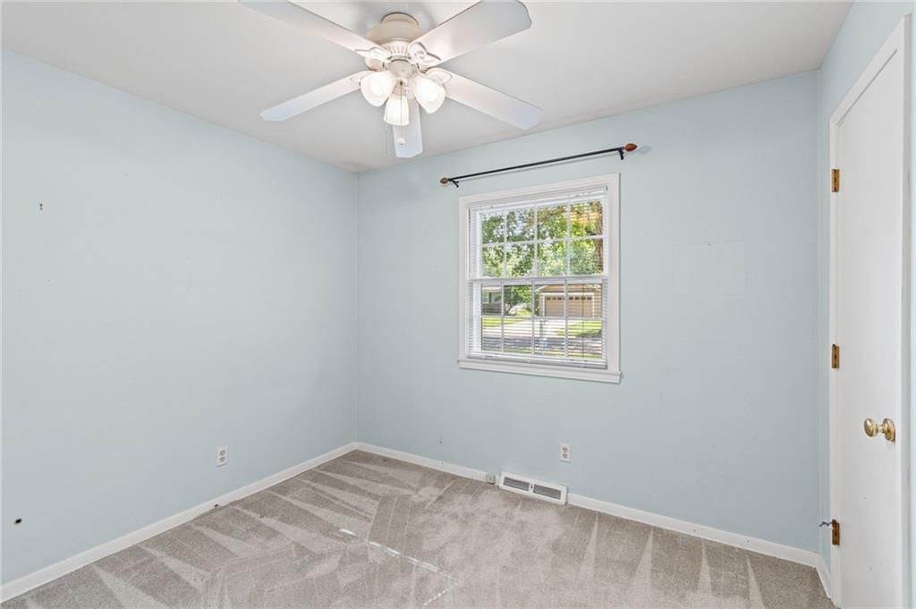 10330 Dearborn Drive — photo 14