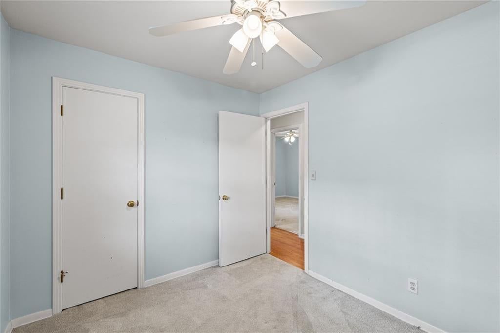 10330 Dearborn Drive — photo 15