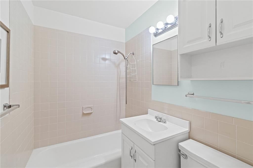 10330 Dearborn Drive — photo 16