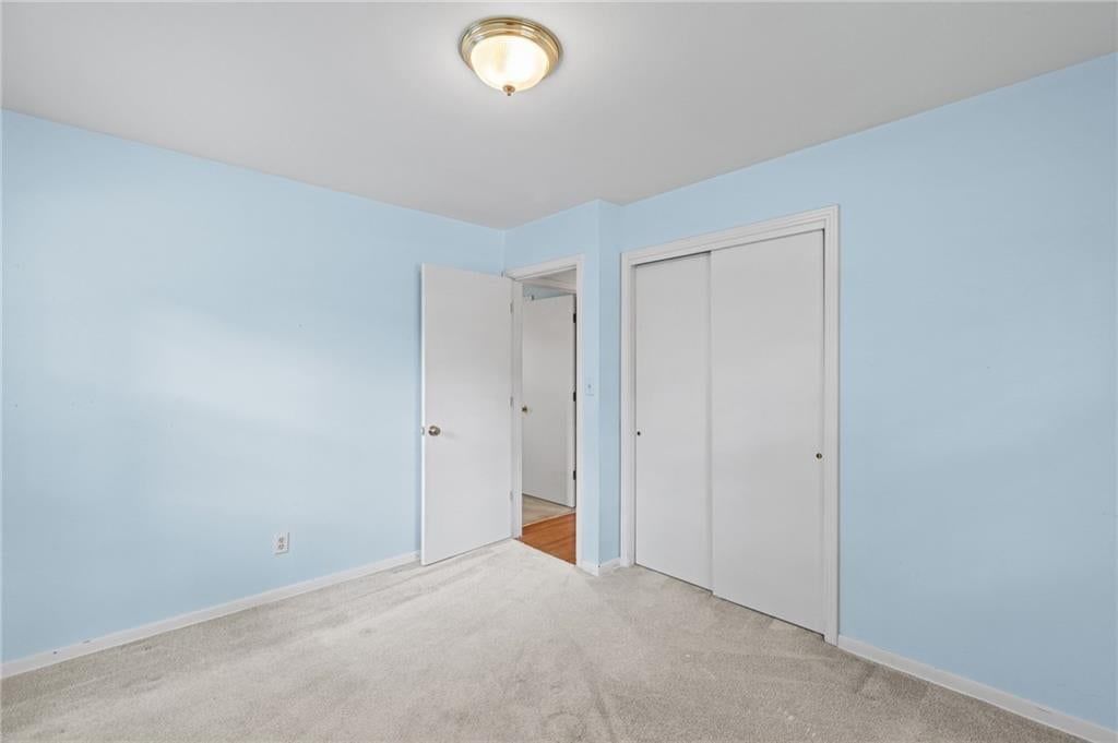 10330 Dearborn Drive — photo 18