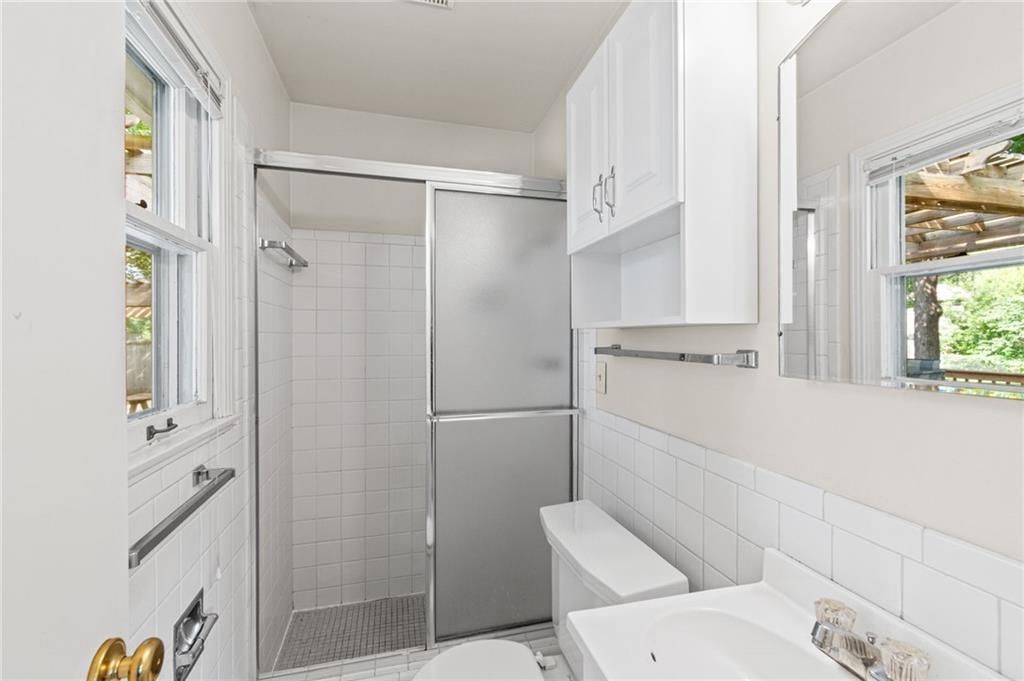 10330 Dearborn Drive — photo 19
