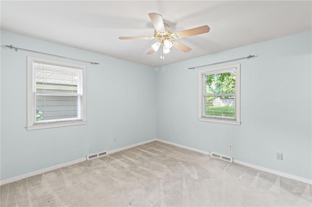 10330 Dearborn Drive — photo 20
