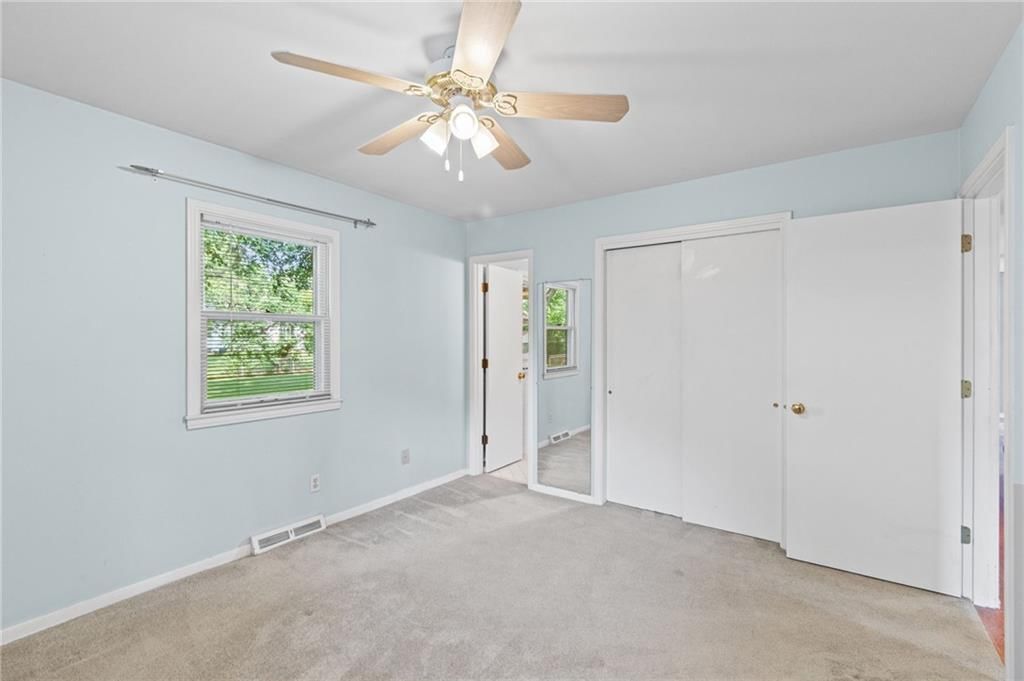 10330 Dearborn Drive — photo 21