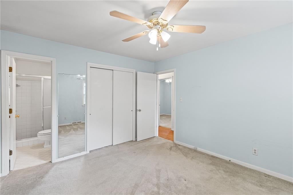 10330 Dearborn Drive — photo 22