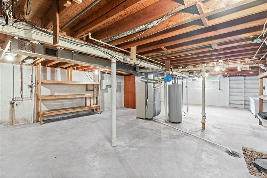 10330 Dearborn Drive — photo 24