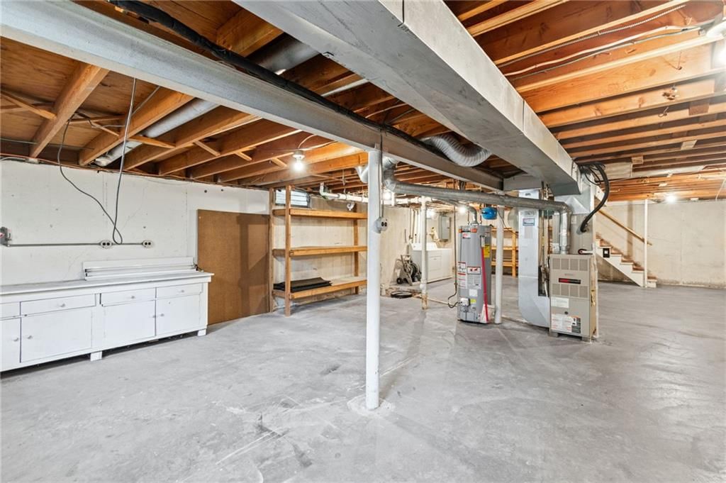 10330 Dearborn Drive — photo 26