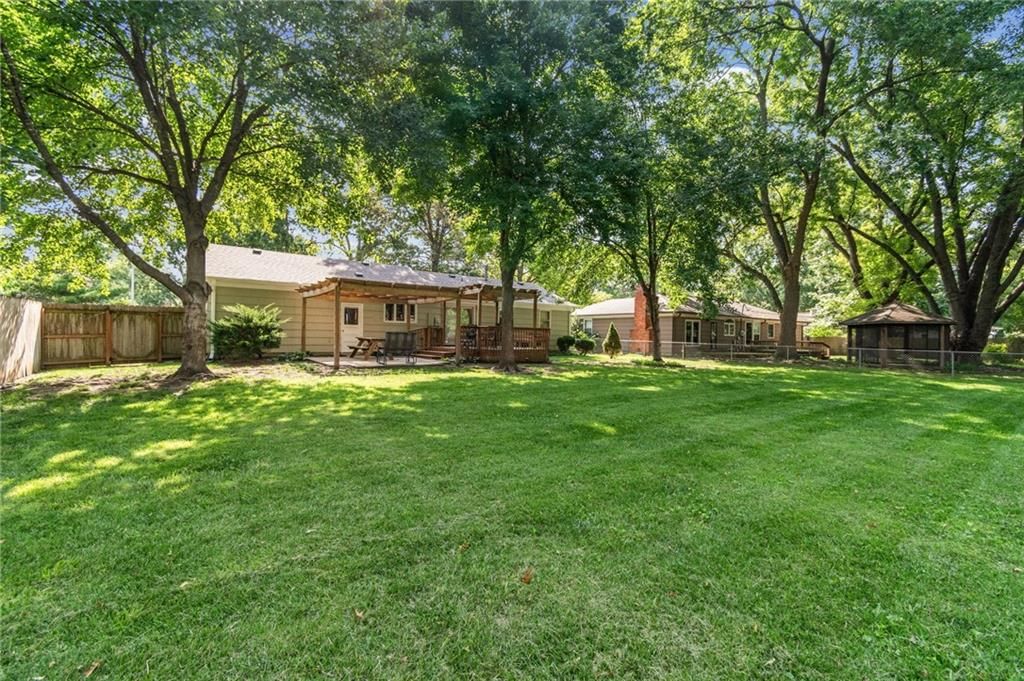 10330 Dearborn Drive — photo 28
