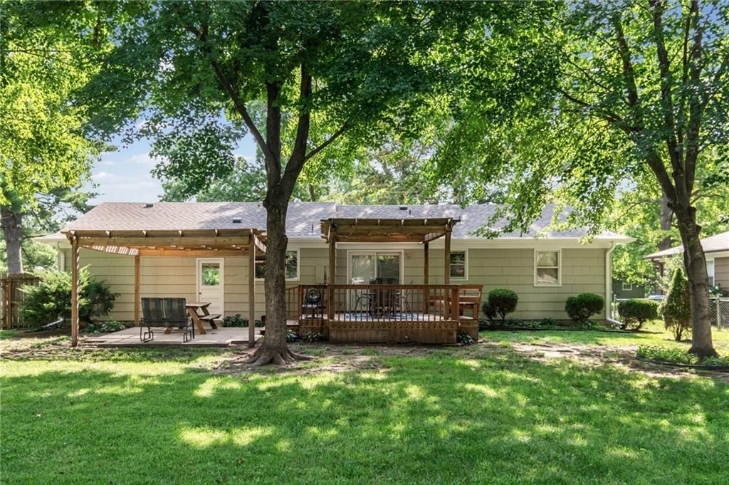 10330 Dearborn Drive — photo 29