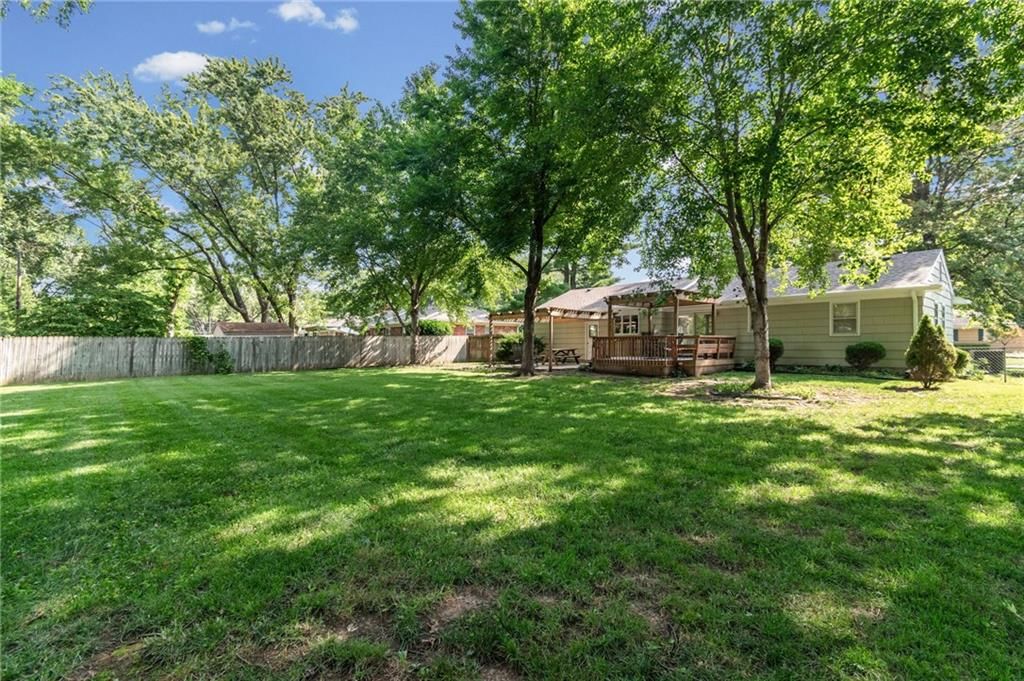 10330 Dearborn Drive — photo 30