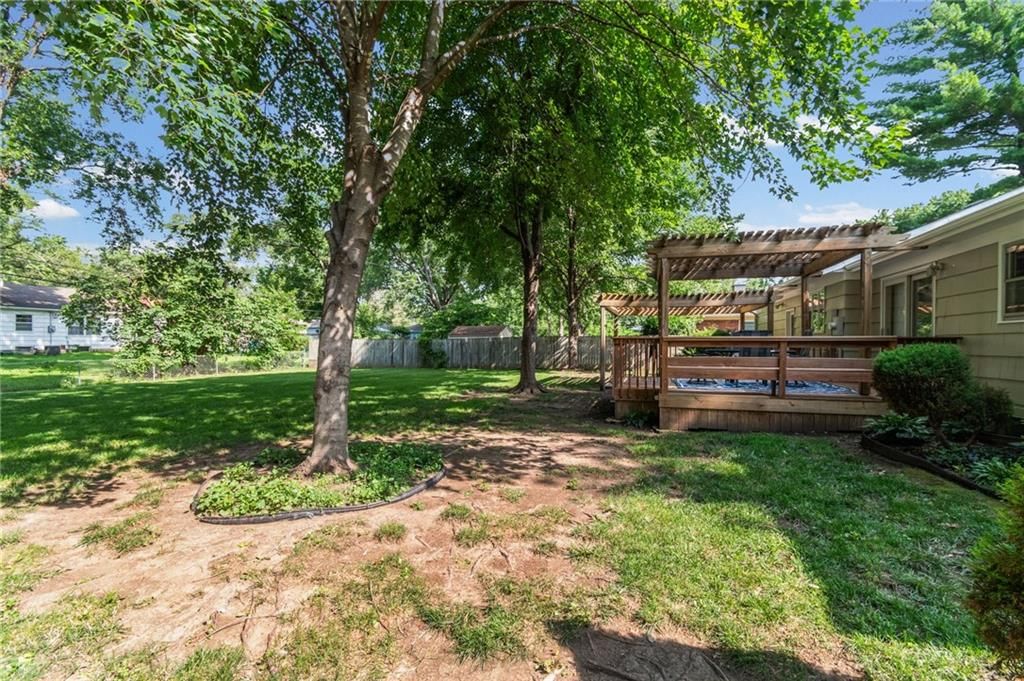 10330 Dearborn Drive — photo 31