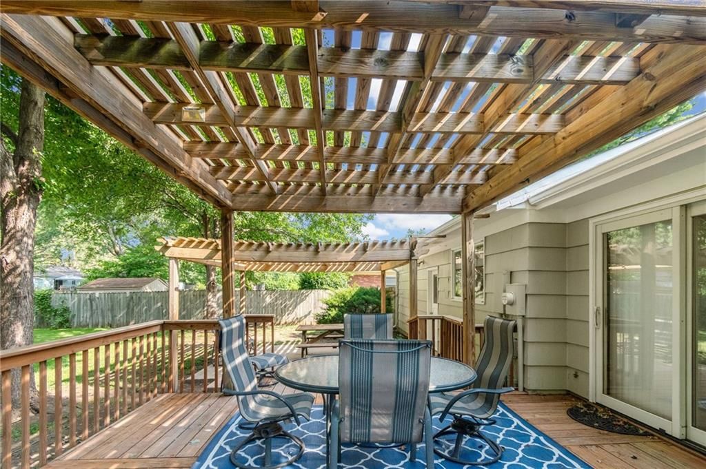 10330 Dearborn Drive — photo 32