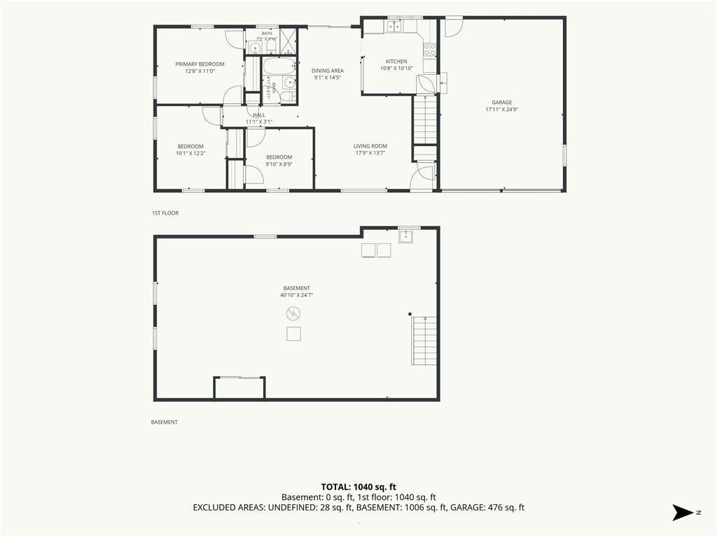 10330 Dearborn Drive — photo 33