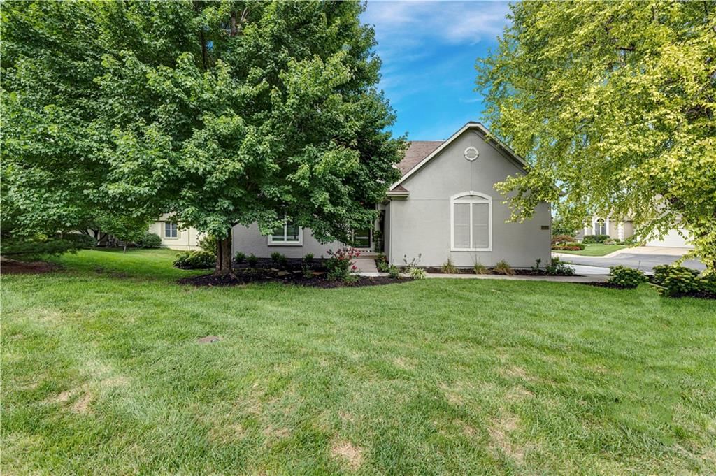 14349 NORWOOD Street — photo 1