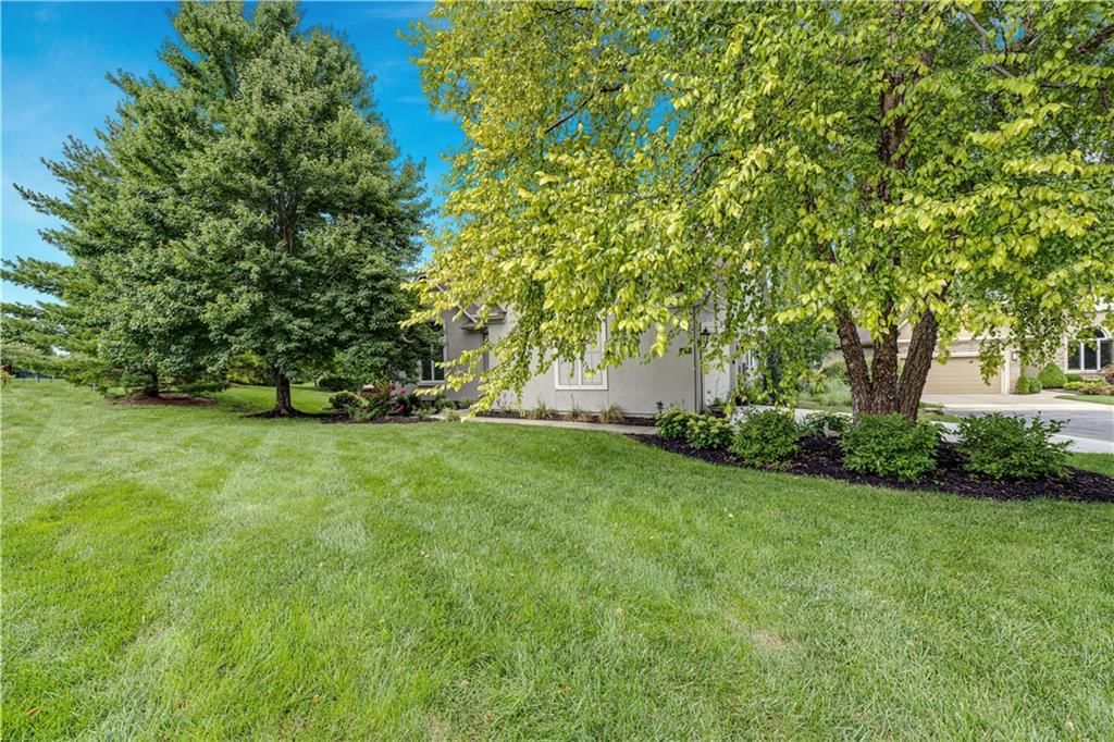 14349 NORWOOD Street — photo 2