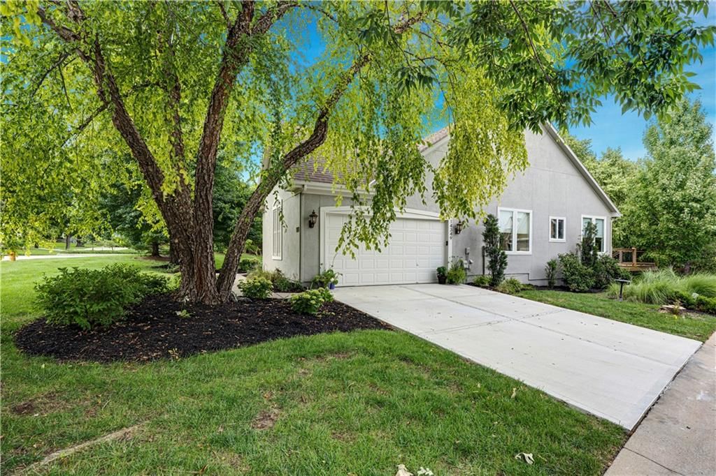 14349 NORWOOD Street — photo 3