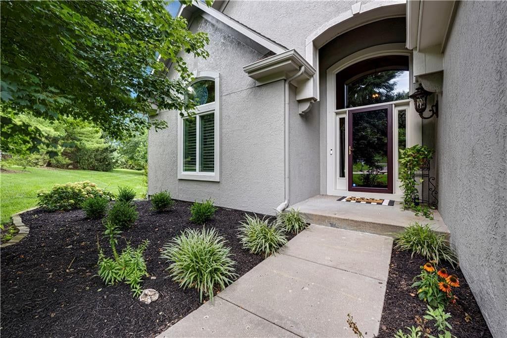 14349 NORWOOD Street — photo 4