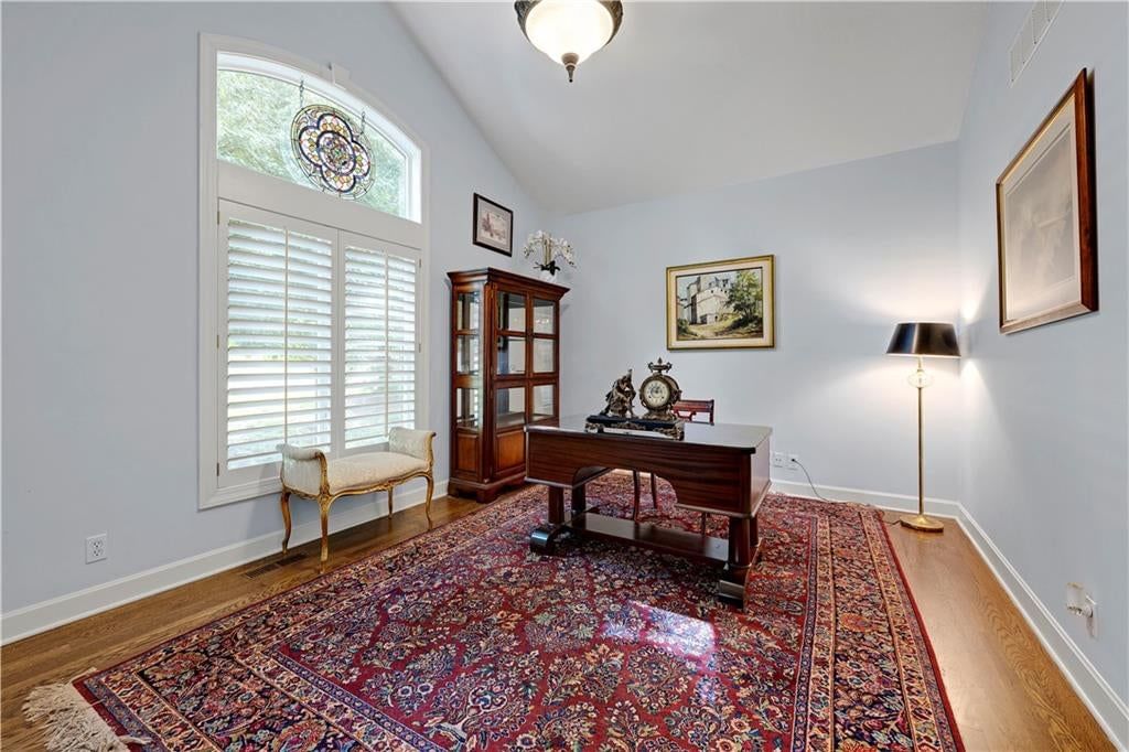 14349 NORWOOD Street — photo 7