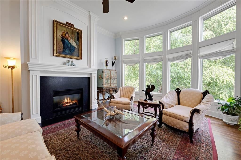 14349 NORWOOD Street — photo 10