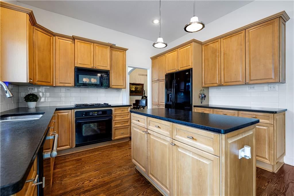 14349 NORWOOD Street — photo 15