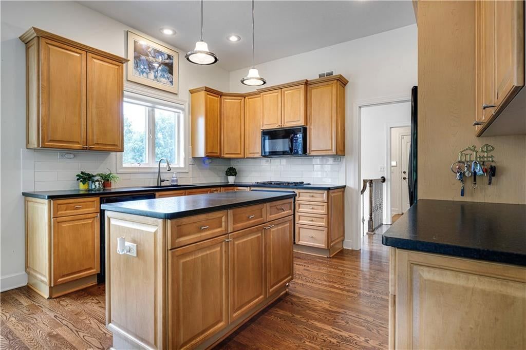 14349 NORWOOD Street — photo 16