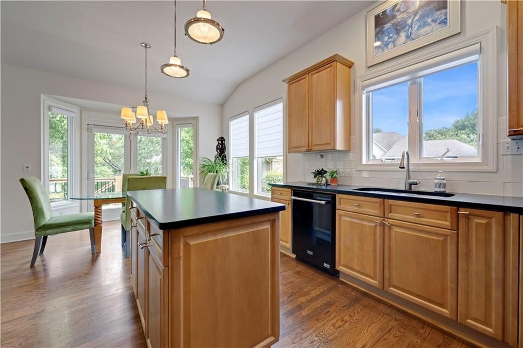 14349 NORWOOD Street — photo 17