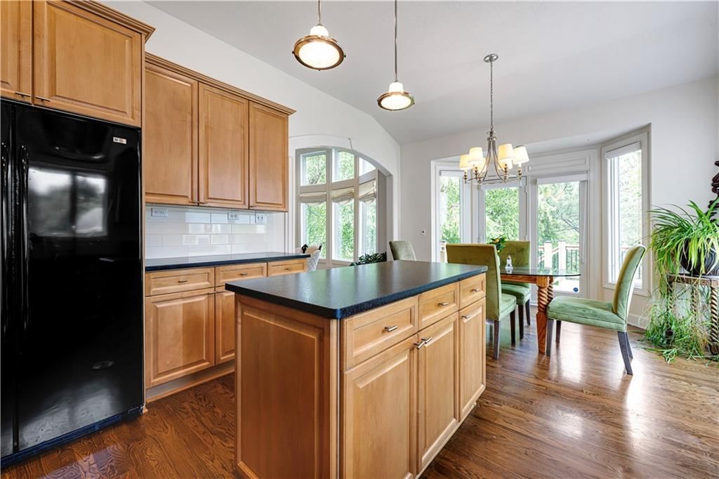 14349 NORWOOD Street — photo 18