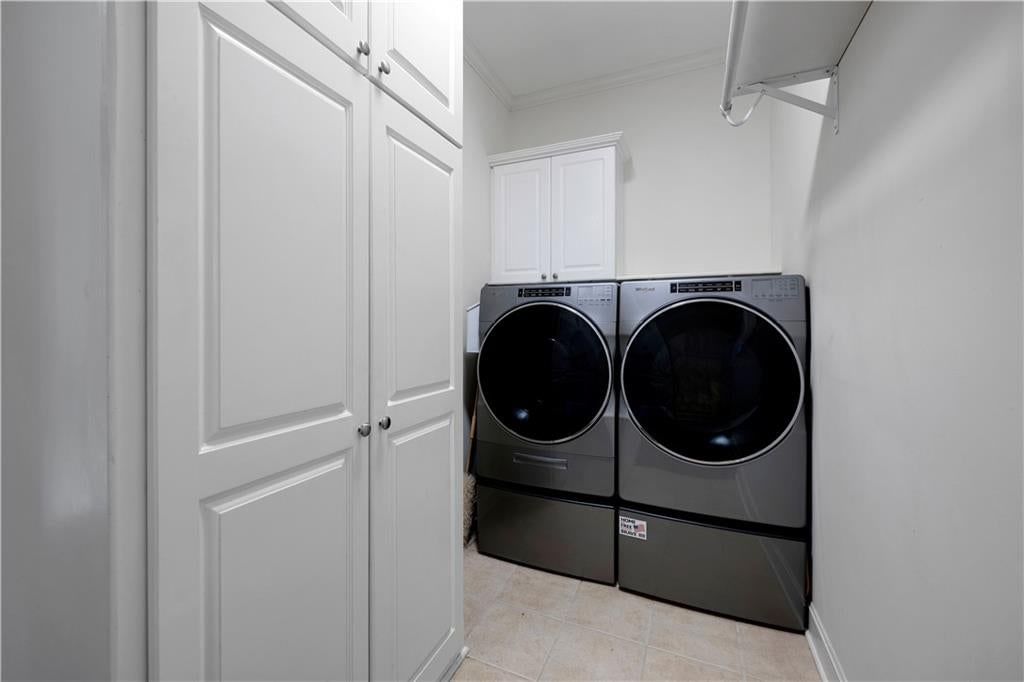14349 NORWOOD Street — photo 19