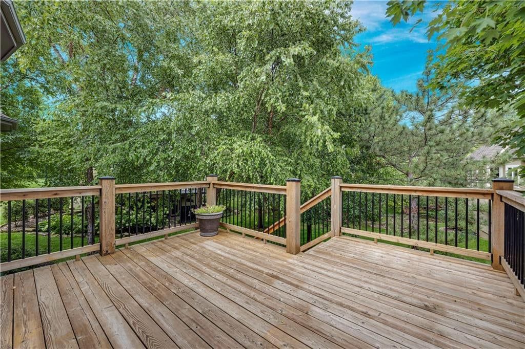 14349 NORWOOD Street — photo 20