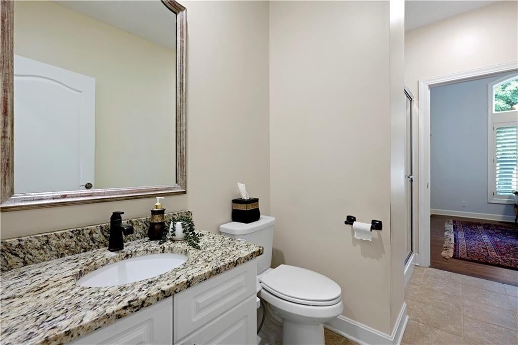 14349 NORWOOD Street — photo 21