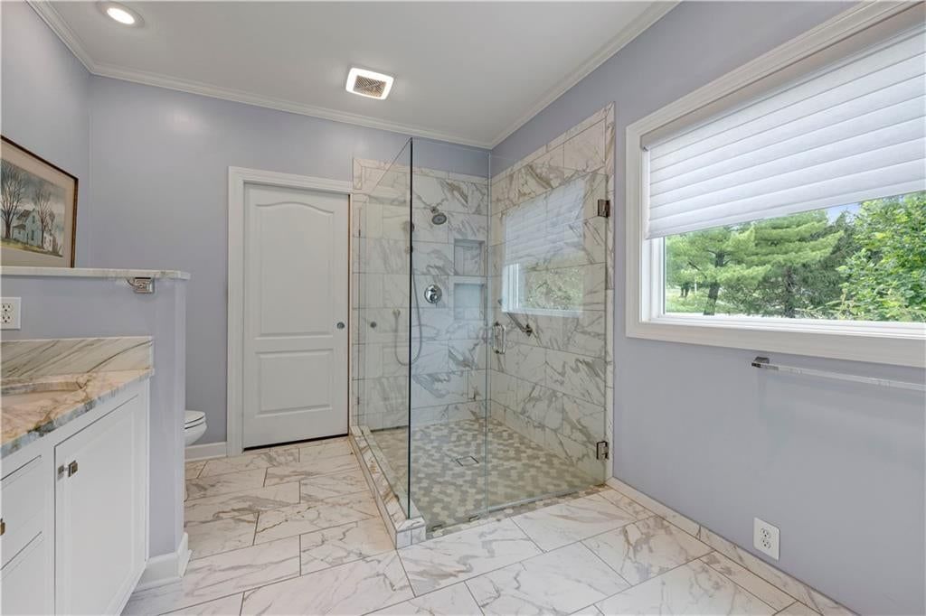 14349 NORWOOD Street — photo 24