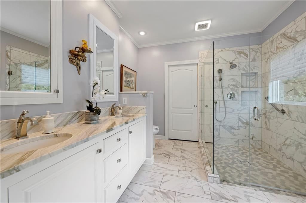 14349 NORWOOD Street — photo 25