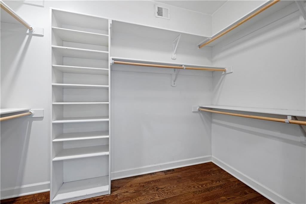 14349 NORWOOD Street — photo 26