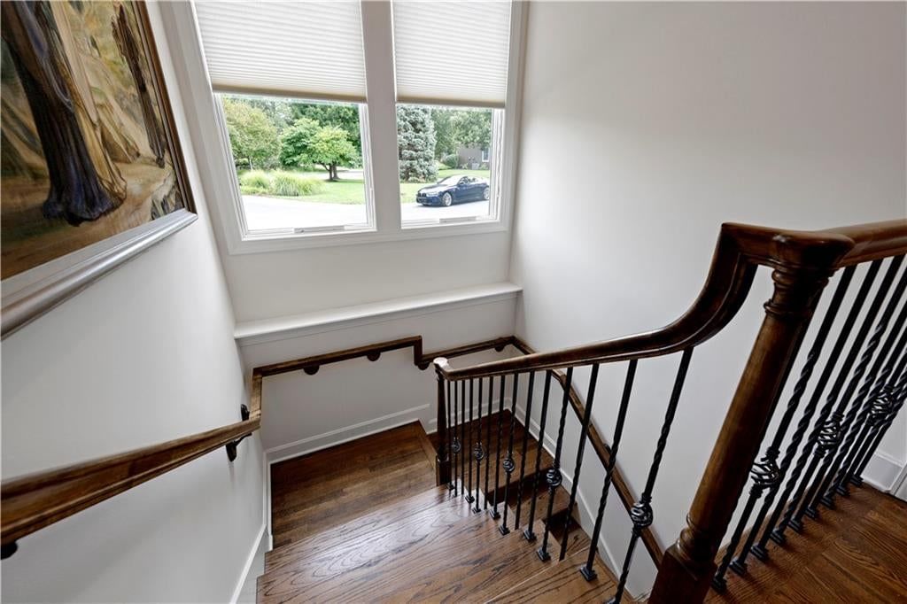 14349 NORWOOD Street — photo 27