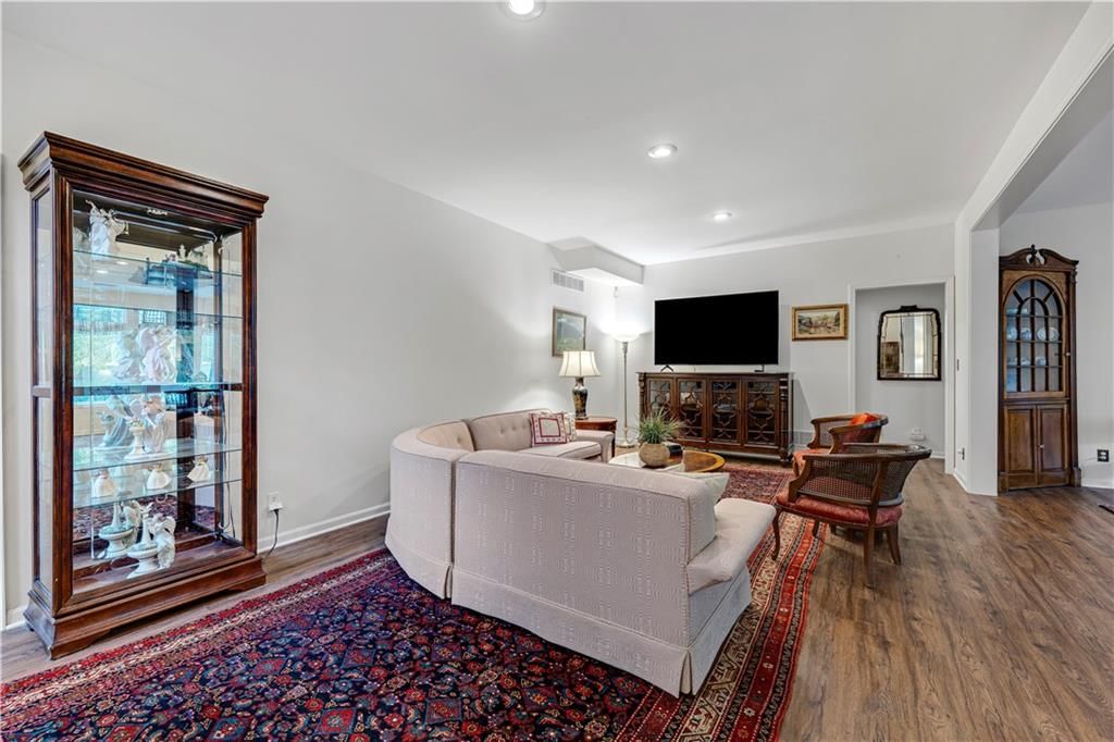 14349 NORWOOD Street — photo 28