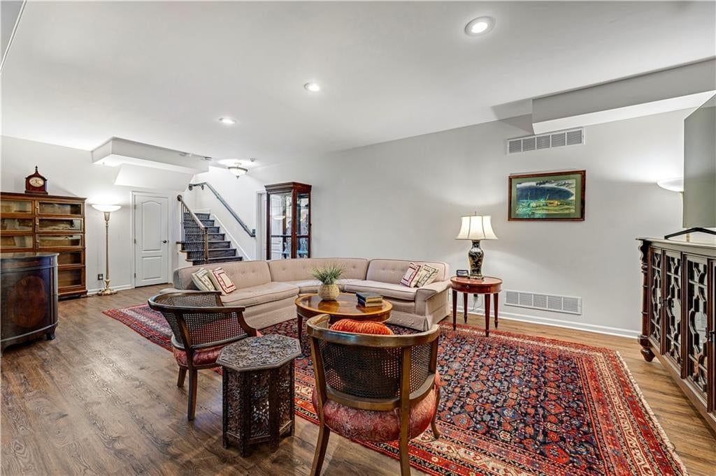 14349 NORWOOD Street — photo 29