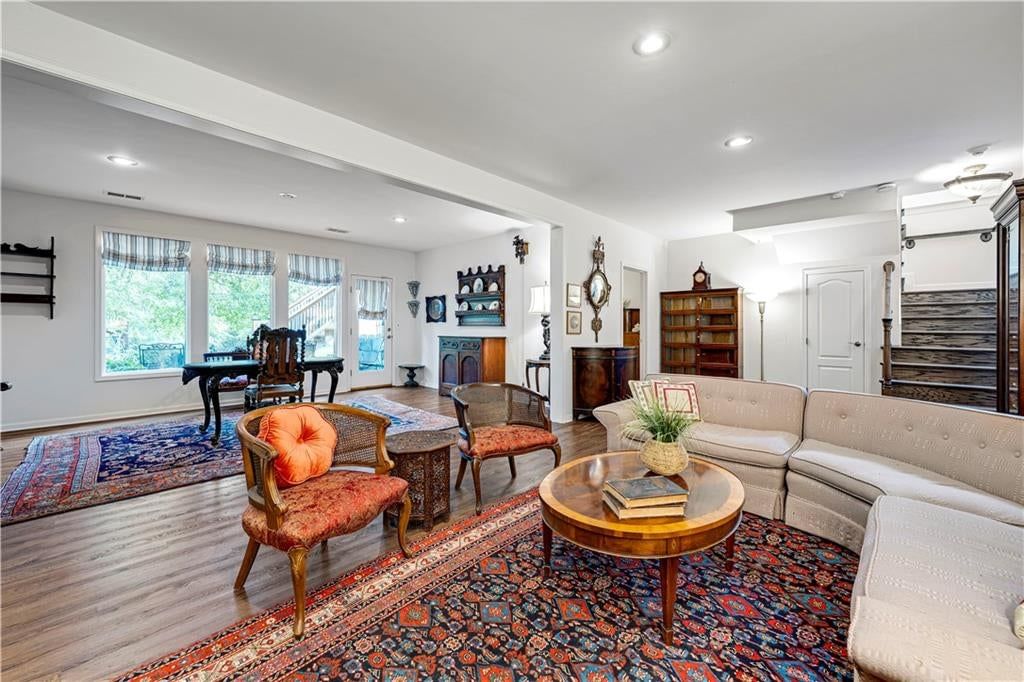 14349 NORWOOD Street — photo 30