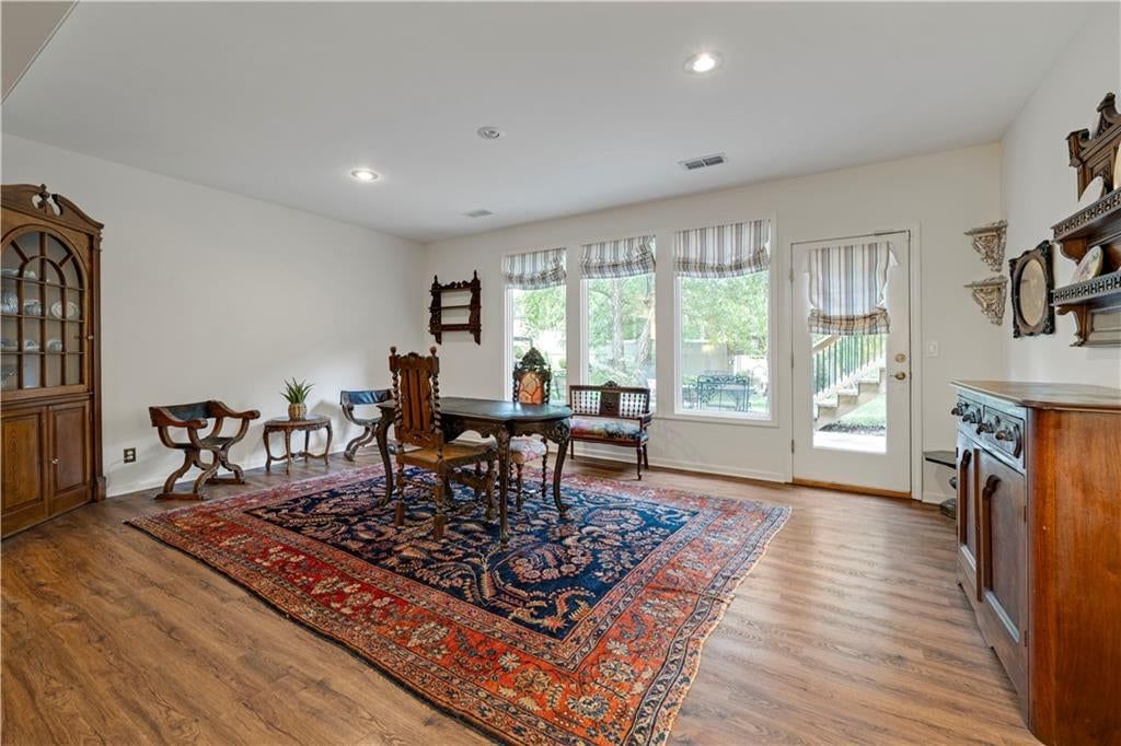 14349 NORWOOD Street — photo 31