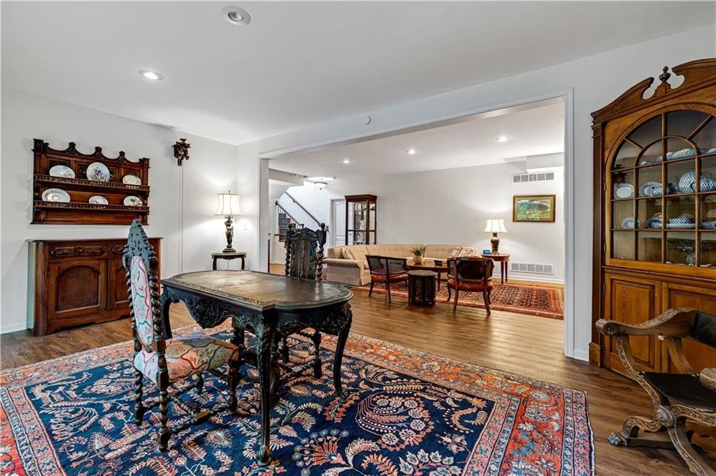 14349 NORWOOD Street — photo 32
