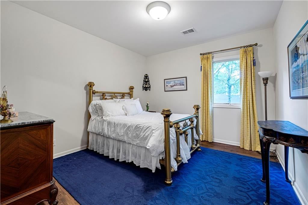 14349 NORWOOD Street — photo 33