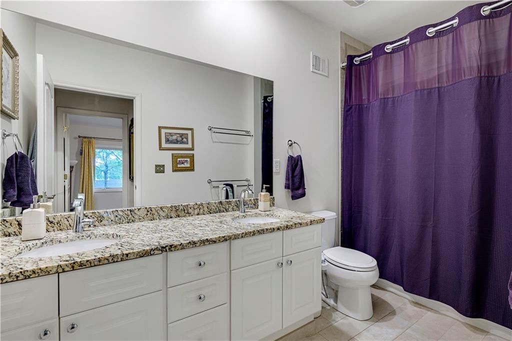 14349 NORWOOD Street — photo 34