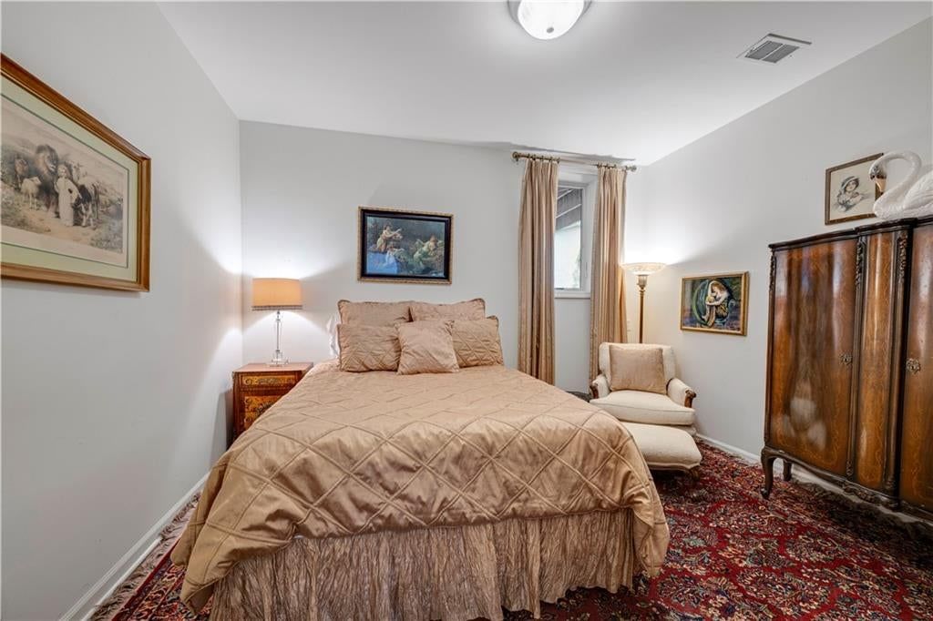 14349 NORWOOD Street — photo 35