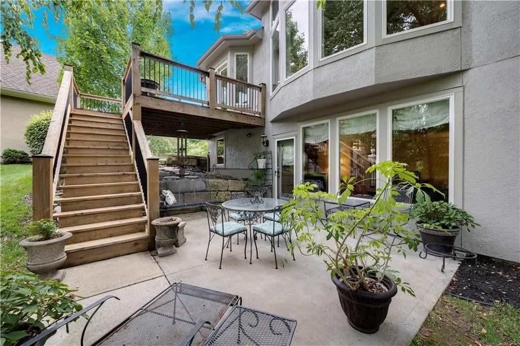 14349 NORWOOD Street — photo 36