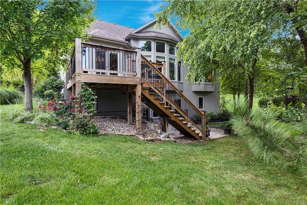 14349 NORWOOD Street — photo 37