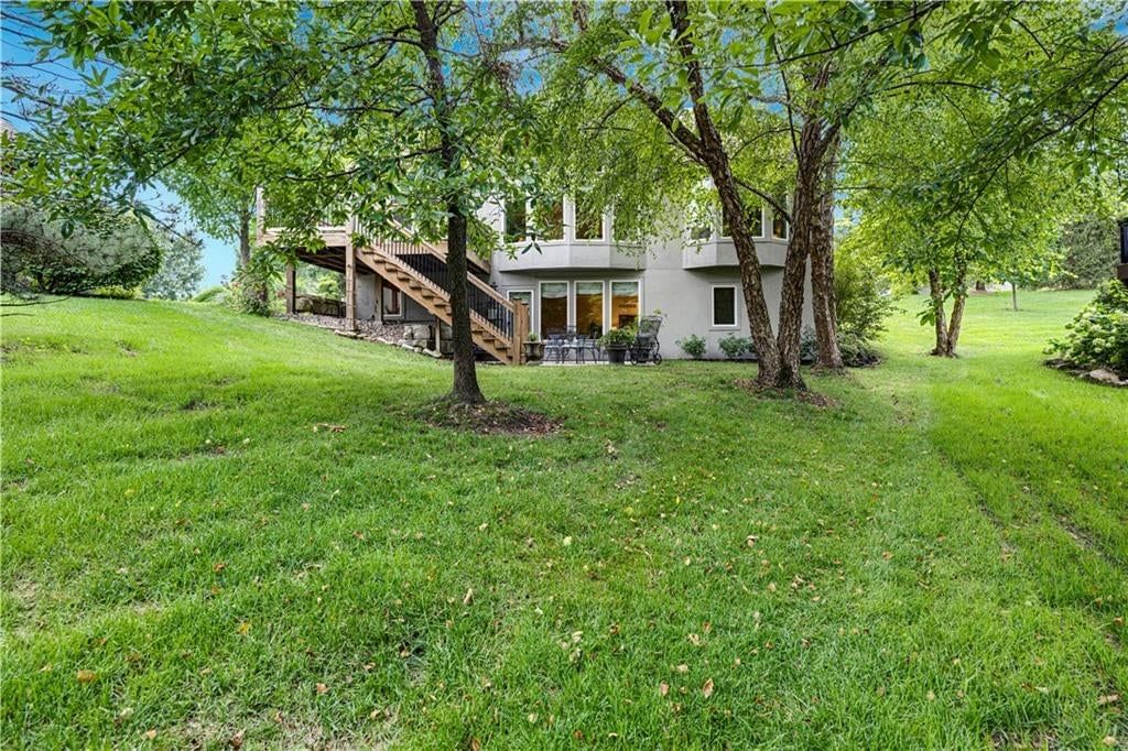 14349 NORWOOD Street — photo 38