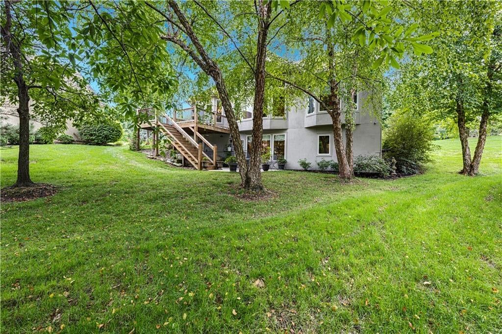 14349 NORWOOD Street — photo 39