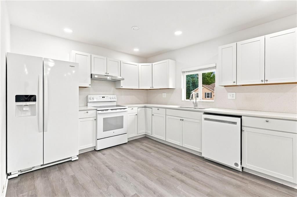 7331 N Crystal Avenue — photo 4
