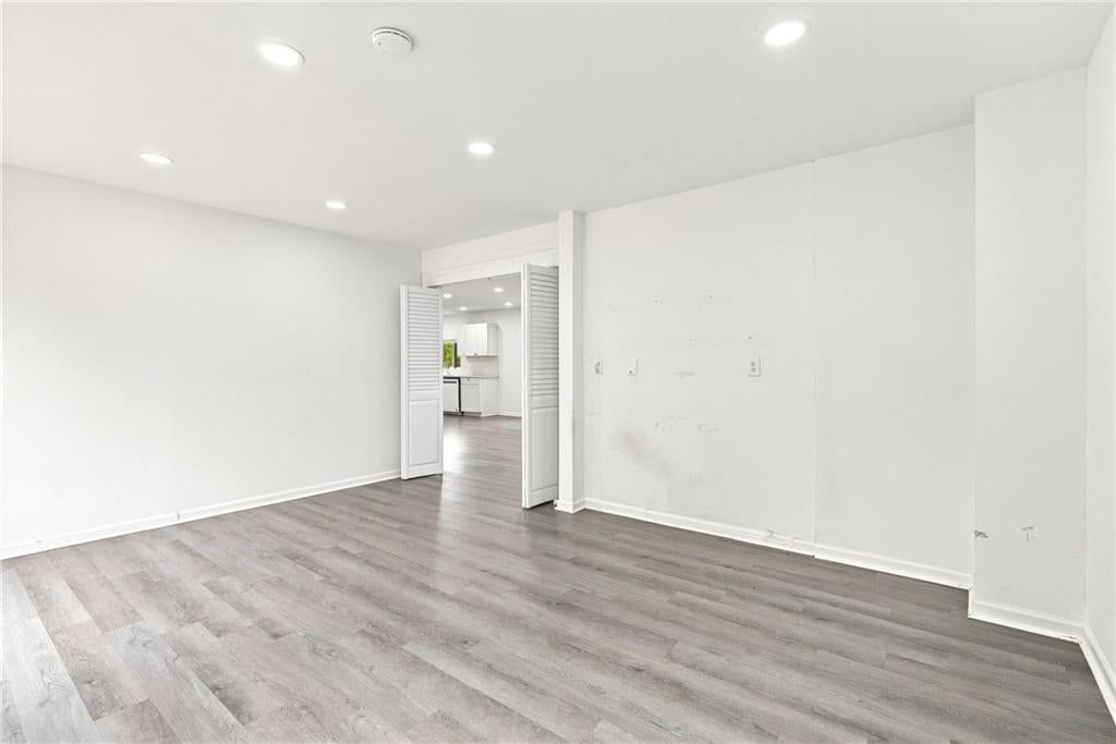 7331 N Crystal Avenue — photo 11