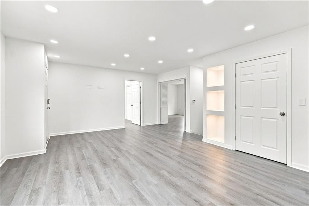 7331 N Crystal Avenue — photo 12